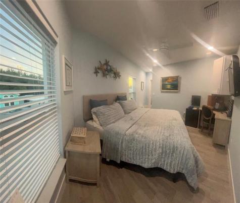 2045 Nettles Boulevard Jensen Beach FL 34957