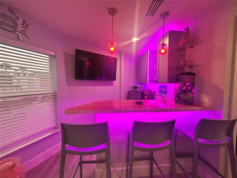 2045 Nettles Boulevard Jensen Beach FL 34957