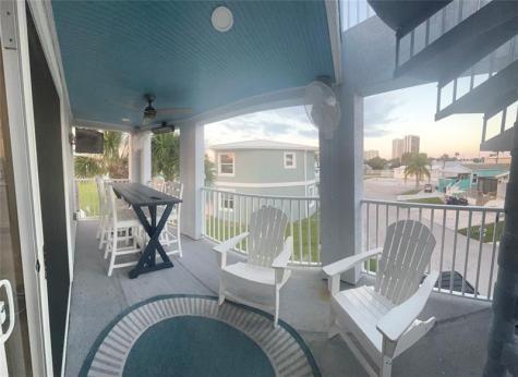 2045 Nettles Boulevard Jensen Beach FL 34957