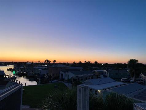 2045 Nettles Boulevard Jensen Beach FL 34957
