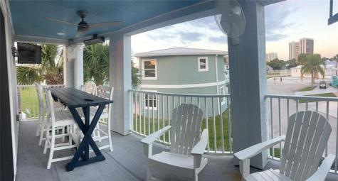 2045 Nettles Boulevard Jensen Beach FL 34957