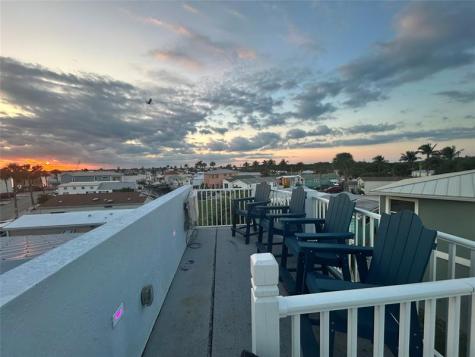 2045 Nettles Boulevard Jensen Beach FL 34957