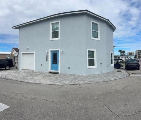 2045 Nettles Boulevard Jensen Beach FL 34957