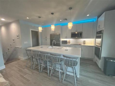 2045 Nettles Boulevard Jensen Beach FL 34957