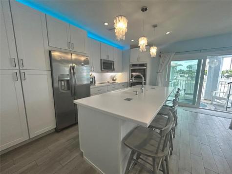 2045 Nettles Boulevard Jensen Beach FL 34957