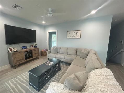 2045 Nettles Boulevard Jensen Beach FL 34957