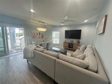 2045 Nettles Boulevard Jensen Beach FL 34957