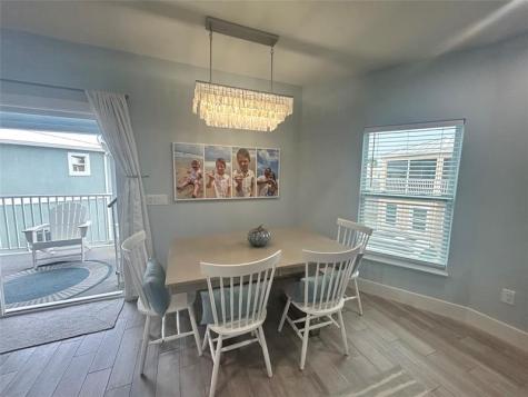 2045 Nettles Boulevard Jensen Beach FL 34957