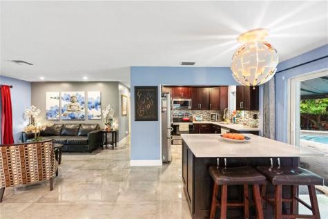 2501 NW 8th Avenue Wilton Manors FL 33311