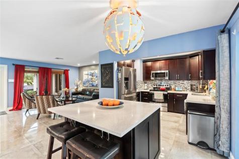 2501 NW 8th Avenue Wilton Manors FL 33311