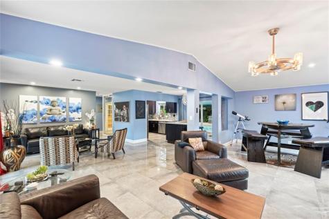 2501 NW 8th Avenue Wilton Manors FL 33311