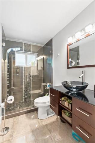 2501 NW 8th Avenue Wilton Manors FL 33311