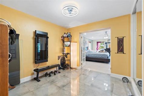 2501 NW 8th Avenue Wilton Manors FL 33311