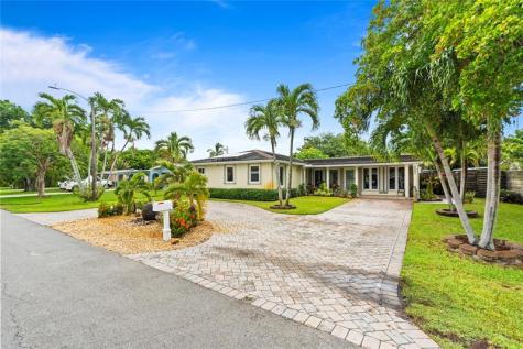 2501 NW 8th Avenue Wilton Manors FL 33311