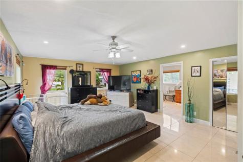 2501 NW 8th Avenue Wilton Manors FL 33311