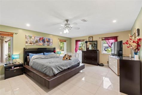 2501 NW 8th Avenue Wilton Manors FL 33311