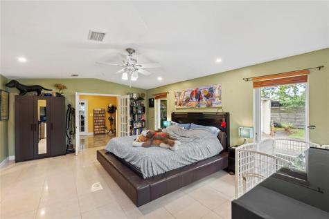 2501 NW 8th Avenue Wilton Manors FL 33311