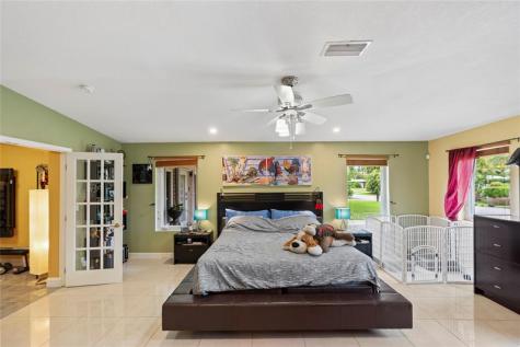 2501 NW 8th Avenue Wilton Manors FL 33311