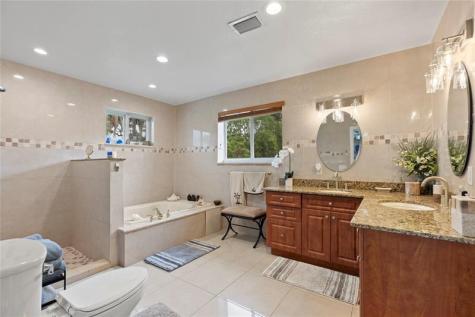 2501 NW 8th Avenue Wilton Manors FL 33311