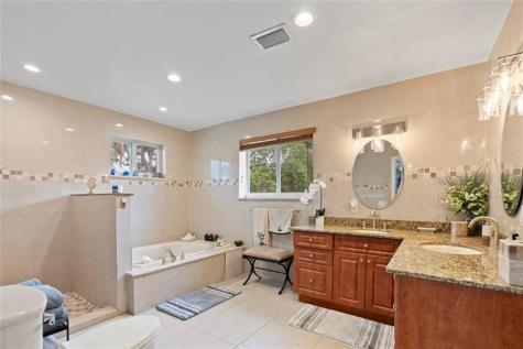 2501 NW 8th Avenue Wilton Manors FL 33311