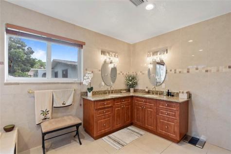 2501 NW 8th Avenue Wilton Manors FL 33311
