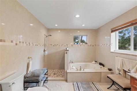 2501 NW 8th Avenue Wilton Manors FL 33311