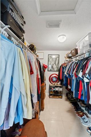 2501 NW 8th Avenue Wilton Manors FL 33311