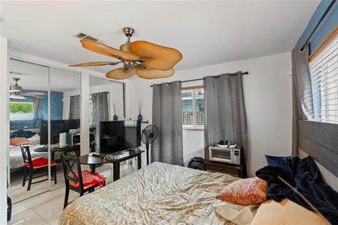 2501 NW 8th Avenue Wilton Manors FL 33311