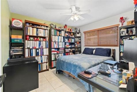 2501 NW 8th Avenue Wilton Manors FL 33311