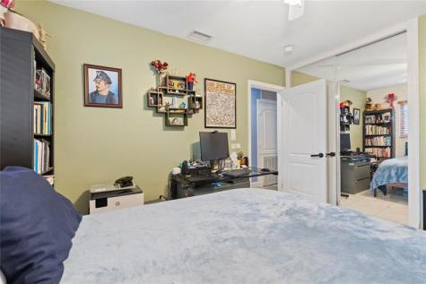 2501 NW 8th Avenue Wilton Manors FL 33311