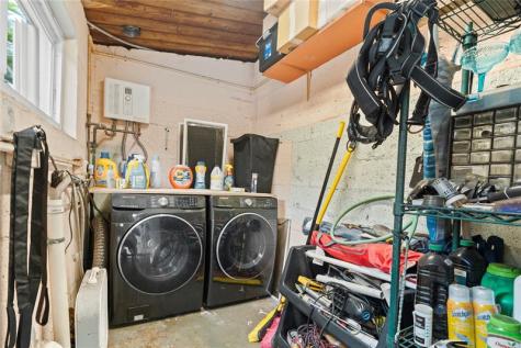 2501 NW 8th Avenue Wilton Manors FL 33311