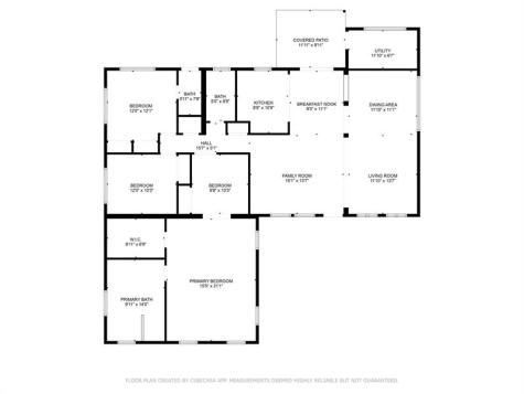 2501 NW 8th Avenue Wilton Manors FL 33311