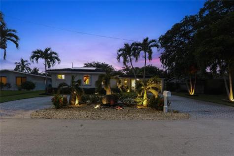 2501 NW 8th Avenue Wilton Manors FL 33311