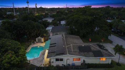 2501 NW 8th Avenue Wilton Manors FL 33311
