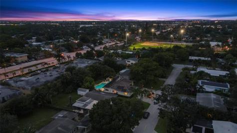 2501 NW 8th Avenue Wilton Manors FL 33311