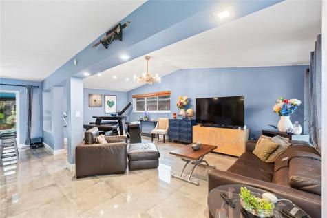 2501 NW 8th Avenue Wilton Manors FL 33311