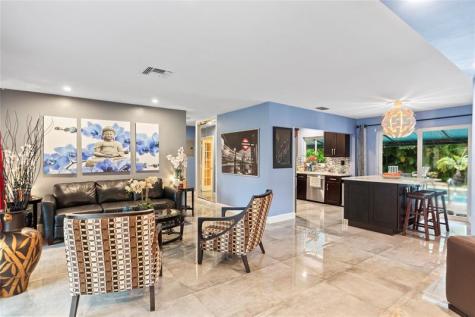 2501 NW 8th Avenue Wilton Manors FL 33311