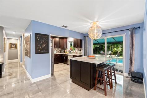 2501 NW 8th Avenue Wilton Manors FL 33311