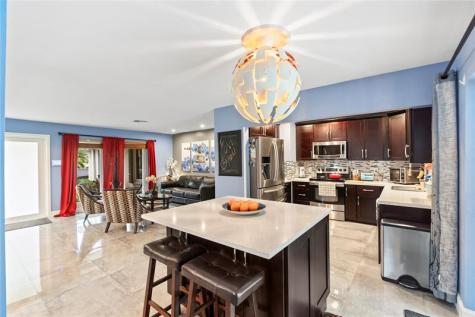 2501 NW 8th Avenue Wilton Manors FL 33311