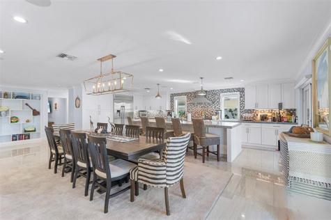 3250 Spanish River Drive Pompano Beach FL 33062