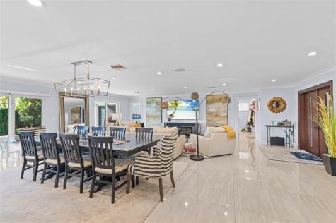3250 Spanish River Drive Pompano Beach FL 33062