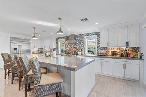 3250 Spanish River Drive Pompano Beach FL 33062
