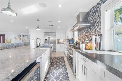 3250 Spanish River Drive Pompano Beach FL 33062