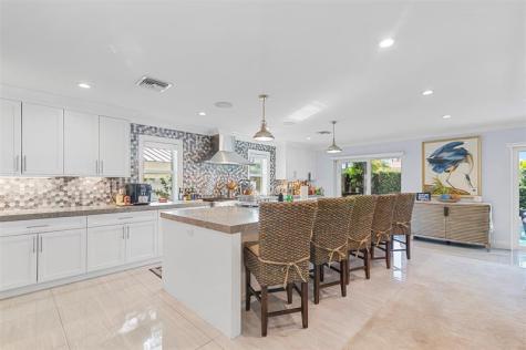 3250 Spanish River Drive Pompano Beach FL 33062