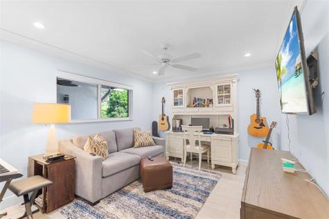 3250 Spanish River Drive Pompano Beach FL 33062