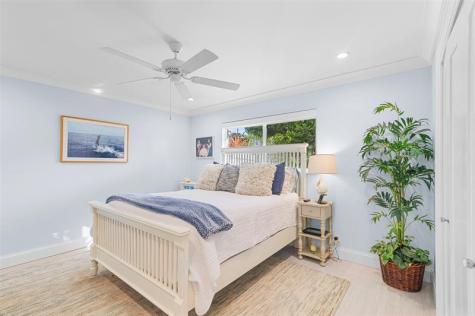 3250 Spanish River Drive Pompano Beach FL 33062