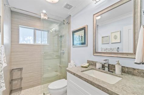 3250 Spanish River Drive Pompano Beach FL 33062