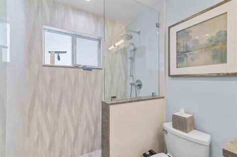 3250 Spanish River Drive Pompano Beach FL 33062