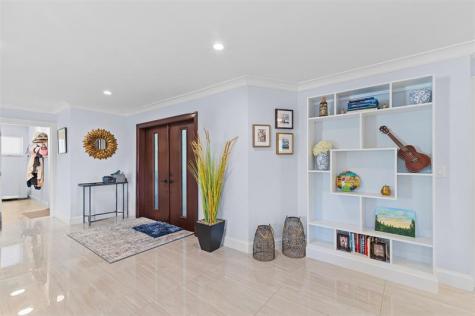 3250 Spanish River Drive Pompano Beach FL 33062