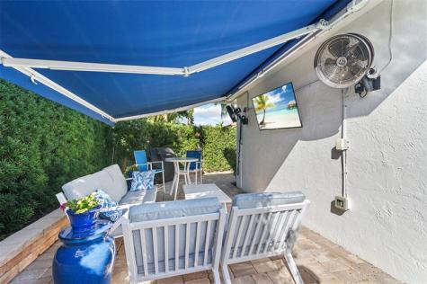 3250 Spanish River Drive Pompano Beach FL 33062